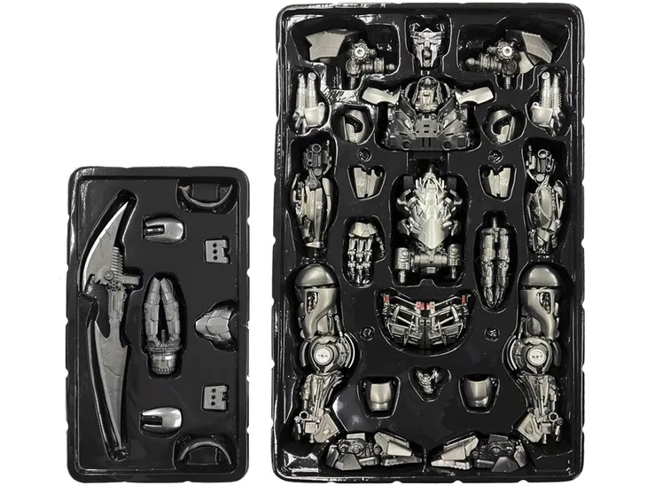 figurka-do-zlozenia-transformers-scourge-22cm-waga-z-opakowaniem-0-471-kg-tematyka-motyw-transformers