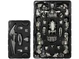 figurka-do-zlozenia-transformers-scourge-22cm-waga-z-opakowaniem-0-471-kg-tematyka-motyw-transformers