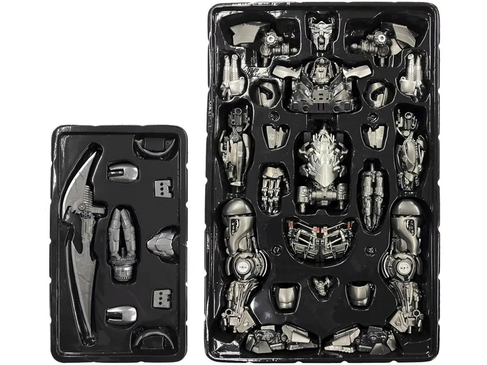 figurka-do-zlozenia-transformers-scourge-22cm