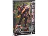 figurka-do-zlozenia-transformers-scourge-22cm-certyfikat-ce-waga-z-opakowaniem-0-471-kg