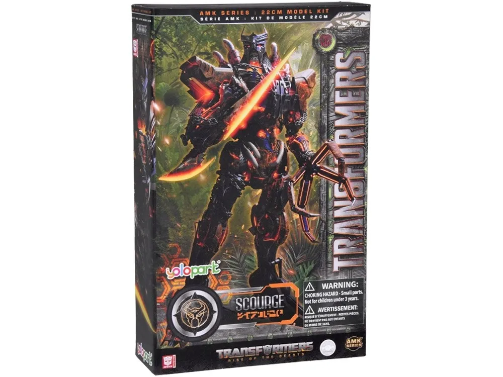 figurka-do-zlozenia-transformers-scourge-22cm-waga-z-opakowaniem-0-471-kg
