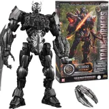 figurka-do-zlozenia-transformers-scourge-22cm-certyfikat-ce-kod-producenta-figurka-do-zlozenia-transformers-scourge