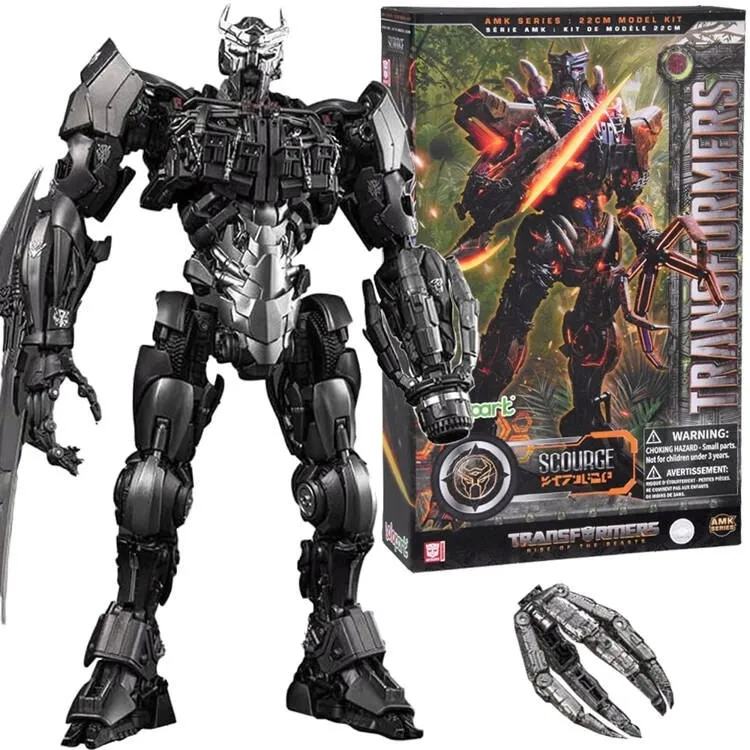 figurka-do-zlozenia-transformers-scourge-22cm
