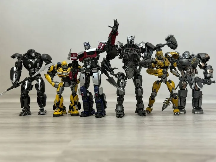 figurka-do-zlozenia-transformers-scourge-22cm-certyfikat-ce-rodzaj-gadzetu-filmowy