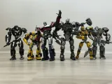 figurka-do-zlozenia-transformers-scourge-22cm-certyfikat-ce-rodzaj-gadzetu-filmowy