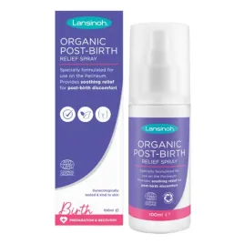 lansinoh-organic-post-birth-poporodowy-spray-przeciwbolowy-100-ml