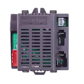 centralka-modul-do-pojazdow-na-akumulator-rx-18-1