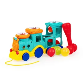 dumel-pociag-ciuchcia-puk-puk-pileczki-mlotek-sznurek-do-prowadzenia