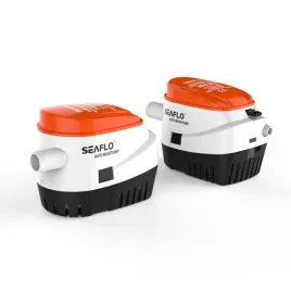 pompa-zezowa-automatyczna-seaflo-12v-750-gph