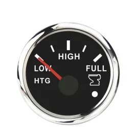 zegar-wskaznik-poziomu-fekaliow-fekalii-0-190-ohm