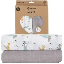 otulacze-z-muslinu-bambusowego-petiteandmars-misty-grey-planes-120x120-2-szt