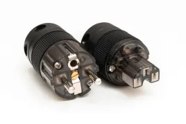 gniazdo-zasilajace-ac-meskie-taga-harmony-tpc-sp-tpc-c