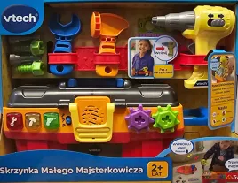 vtech-interaktywna-skrzynka-malego-majsterkowicza-61720
