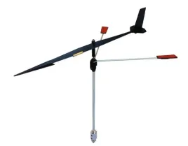 wimpel-wskaznik-kierunku-wiatru-70092