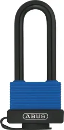 klodka-abus-717-ib-45hb-dluga