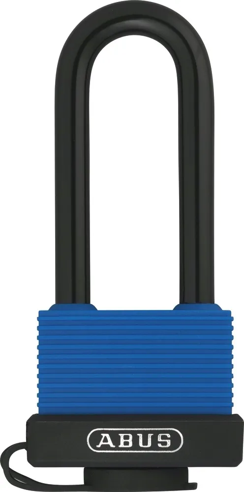 klodka-abus-717-ib-45hb-dluga