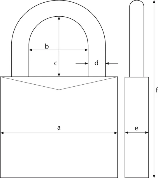 klodka-abus-717-ib-45hb-dluga-model-klodka-marine-dluga