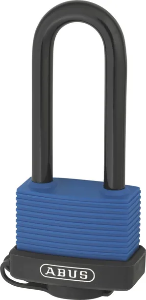 klodka-abus-717-ib-45hb-dluga-marka-abus