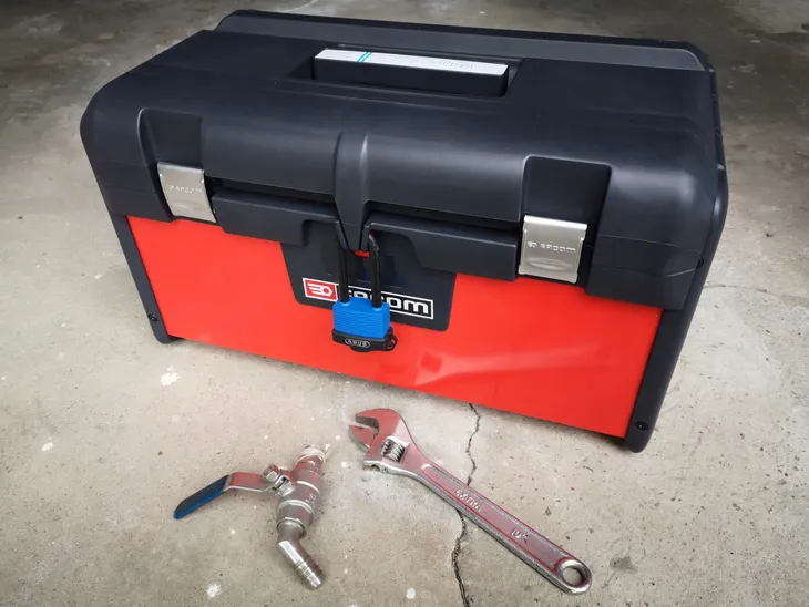 klodka-abus-717-ib-45hb-dluga-numer-katalogowy-czesci-717-ib-45hb-dluga-marka-abus