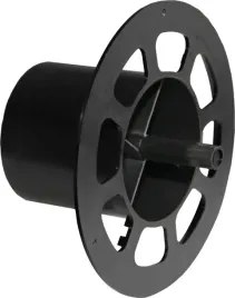 zaslepki-60-x-60-1-szt