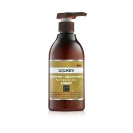 saryna-key-repair-light-szampon-intensywnie-regenerujacy-wlosy-cienkie500ml