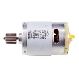 silnik-silnik-12v-rs380-4000rpm