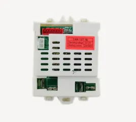 centralka-do-pojazdow-modul-csr-12t-1b