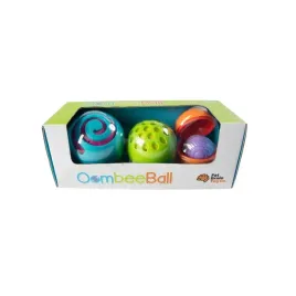 zabawki-sensoryczne-fat-brain-toy-kula-oombeeball