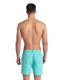 arena-fundamentals-boxer-spodenki-meskie-rozm-xxl