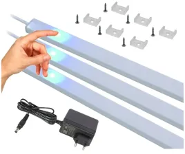 oprawa-podszafkowa-21-w-12v-dc-06-m-kolor-bialy-zimny