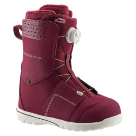 buty-snowboardowe-head-galore-lyt-boa-coiler-37