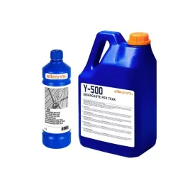 srodek-czyszczacy-allegrini-y-500-5l