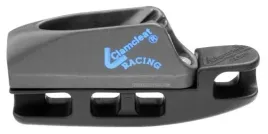 knaga-rowkowa-clamcleat-cl826-11an-74