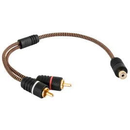 kabel-do-subwooferow-proson-arctis-typu-y-rca-2xrca-02-m