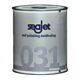 antifouling-seajet-031-samurai-czerwony-075-l