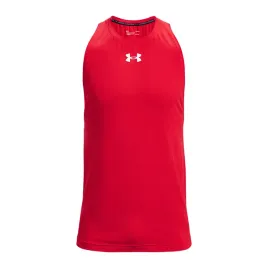 koszulka-koszykarska-meska-under-armour-baseline-cotton-tank-red-white-xl