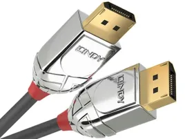 lindy-36303-kabel-displayport-3-m-szary