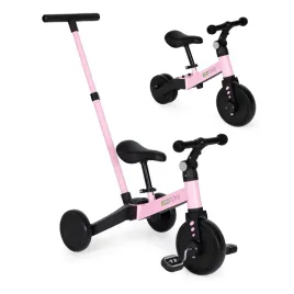 rower-trojkolowy-ecotoys-ym-bt-6-push-bar-pink-rozowy