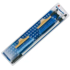 srodek-czyszczacy-easterner-bosak-zestaw-do-mycia-pokladu