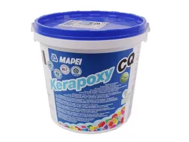 fuga-epoksydowa-mapei-kerapoxy-cq-3-kg-kolor-100-bialy