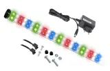 diody-led-aqualed-16-w