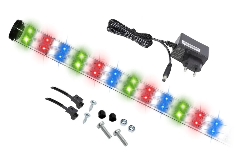 diody-led-aqualed-16-w