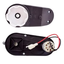 zespol-napedowy-jy-390-12v-12000rpm