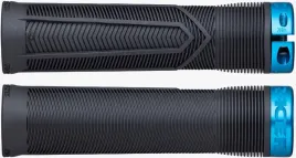 chwyty-rowerowe-race-face-chester-34