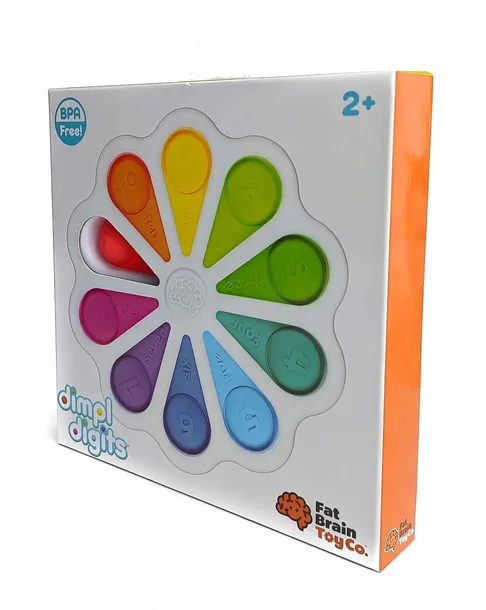 fat-brain-toy-babelki-cyferki-dimpl-digits-sensory-wiek-dziecka-2-lata