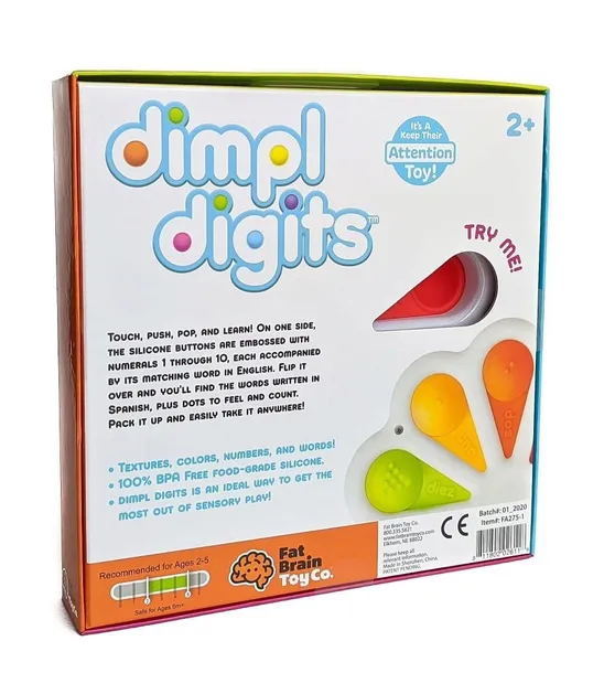 fat-brain-toy-babelki-cyferki-dimpl-digits-sensory-material-plastik