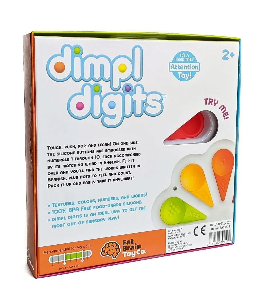 fat-brain-toy-babelki-cyferki-dimpl-digits-sensory-marka-fat-brain-toys