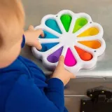 fat-brain-toy-babelki-cyferki-dimpl-digits-sensory-certyfikaty-opinie-atesty-ce