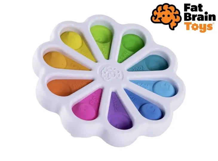 fat-brain-toy-babelki-cyferki-dimpl-digits-sensory-wysokosc-produktu-22-5-cm