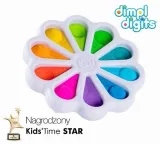 fat-brain-toy-babelki-cyferki-dimpl-digits-sensory-szerokosc-produktu-22-5-cm